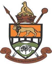 chitungwiza |