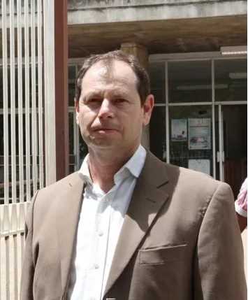 category photo