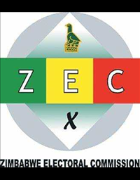 Zanu PF wins 3 council by-elections