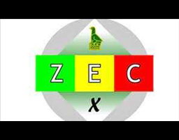 ZEC Announces Draft Roadmap For Accreditation Of B...
