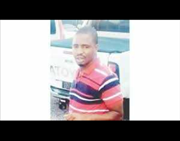 Fugitive murder suspect arrested in Ireland - Vimarsana News