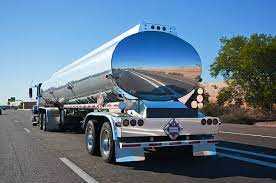 6,400+ Fuel Tanker Stock Photos, Pictures & Royalty-Free Images - iStock | Fuel  tanker truck, Fuel tanker on road, Fuel tanker truck semi-truck