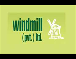 Windmill CEO George Rundogo arrested again, for ra...