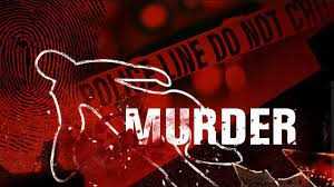 Murder cases up 23pc | The Herald