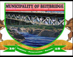 Zimborders Consortium gives Beitbridge new water r...