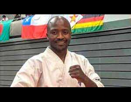 setting-the-stage-for-world-class-karate-zimbabwe