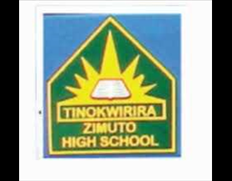 Zimuto Zimuto High School team to represent Zim in Togo