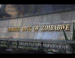 Zim mulls currency reforms to address inflation, e...