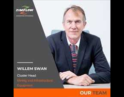 Zimplats Ceo Zimplow appoints new CEO