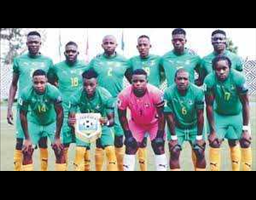 Warriors in Disarray: Captain Forced to Bring Reco...