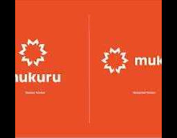 Mukuru reigns supreme in Zimbabwe
