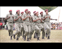 National Youth Service Programme set to be launche...