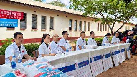 758e2d758a8e37ad4e0b7ce9d690e0f4