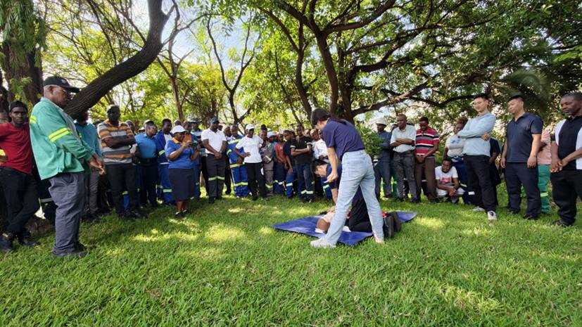 3d1433f9ac584c4a2096232a1cd2a969