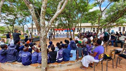 60a0e52303beba3f1a5cc0e92fae8edb