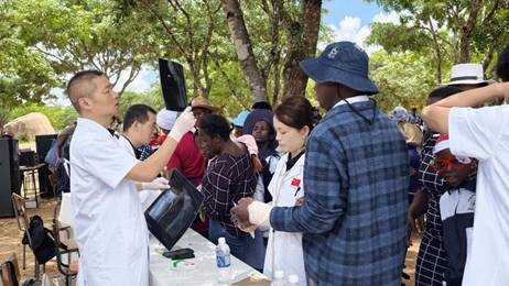 bce92476d25a43eea67affbee8b89637