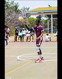 Zim’s Handball Talent Shines at 9th UZ Tournament