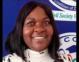 Journalists Trained to Strengthen Inclusive Educat...