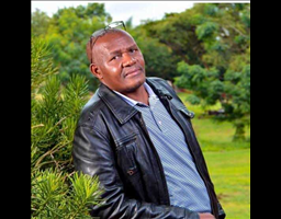 Harry Mathanda Arrests Climb to Five in Mutangadura Murder Case