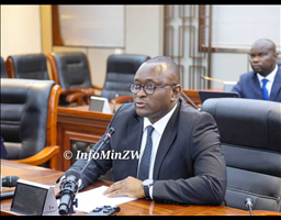 latest news on agriculture