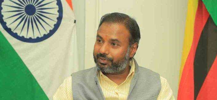 A person in a vest
AI-generated content may be incorrect.