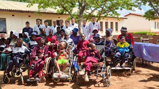 5e5ad5311606492c6872fc5e49612e55