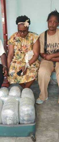 A person sitting next to a person
AI-generated content may be incorrect.