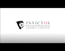 Invictus Reaffirms Strong Corporate Governance S...