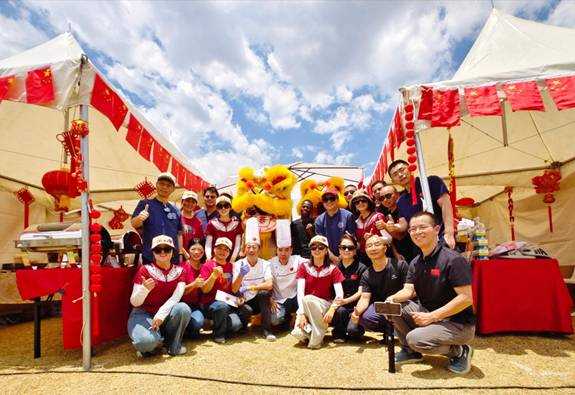 848f46fbf87a43a55a8fe5195a92b597