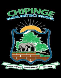 Investigation Called Into Chipinge RDC Over Govern...