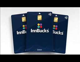 Innbucks Inn bucks MicroBank's Breakout Moment: From Micro ...
