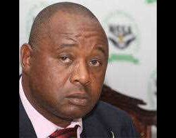 Mutendi’s Daughter Files for Divorce From Deputy...