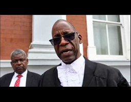 ConCourt Faces Pressure Over Term Extension Ruling