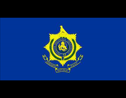 7-Year-Old Learner Dies After Fight at Murewa School