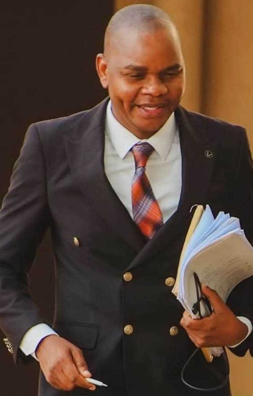 category photo