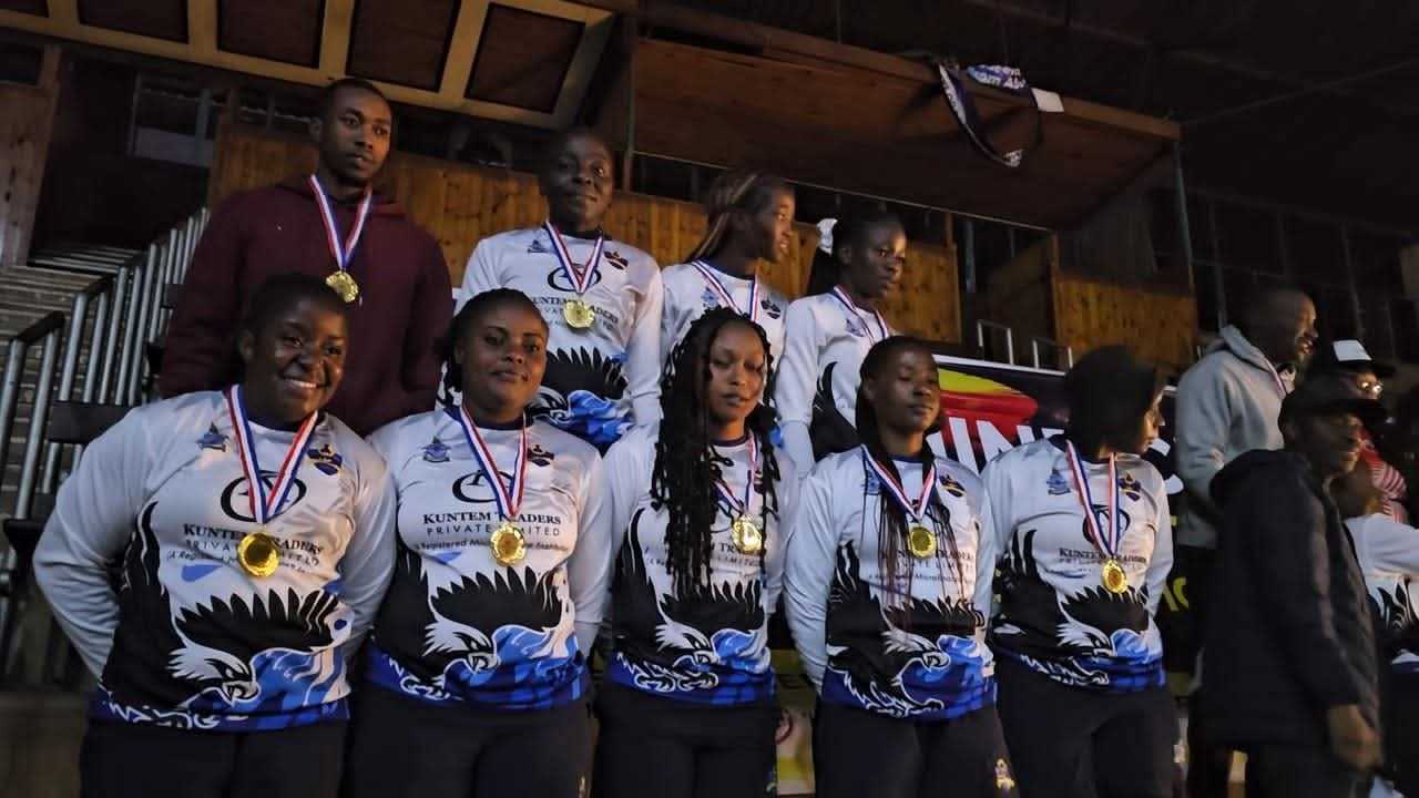 category photo