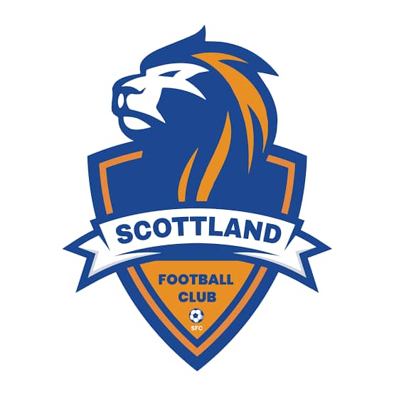 Scottland rubbish match-fixing allegations 