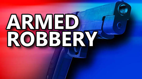 Armed Gang Blasts Open Vault in US$745k Quest Heist